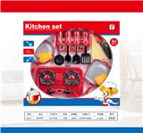 OBL831067 - Table ware