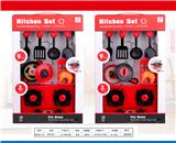 OBL831068 - Table ware