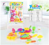 OBL831072 - Table ware