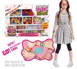 OBL831862 - 饰品套装