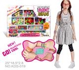 OBL831863 - 饰品套装