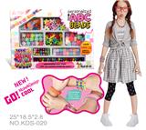 OBL831864 - 饰品套装