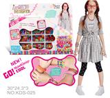 OBL831869 - 饰品套装