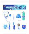 OBL832058 - MEDICAL EQUIPMENT