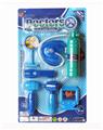 OBL832064 - MEDICAL EQUIPMENT