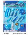 OBL832068 - MEDICAL EQUIPMENT