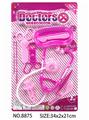 OBL832093 - MEDICAL EQUIPMENT.