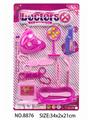 OBL832094 - MEDICAL EQUIPMENT
