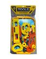 OBL832114 - TOOL SERIES