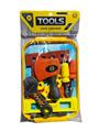 OBL832115 - TOOL SERIES