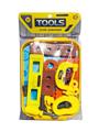 OBL832117 - TOOL SERIES.