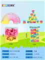 OBL832774 - REMOVE 12 ZODIAC RAINBOW RINGS.