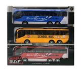 OBL833255 - 惯性巴士