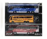 OBL833256 - 惯性巴士