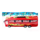 OBL833283 - (明窗)惯性巴士