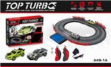 OBL833679 - TRACK RACING
