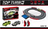 OBL833680 - TRACK RACING