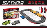 OBL833682 - TRACK RACING