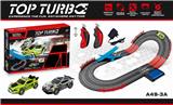 OBL833683 - TRACK RACING