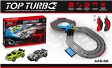 OBL833688 - TRACK RACING