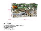 OBL834155 - 军事系列