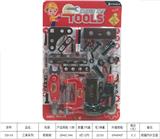 OBL834182 - 工具系列