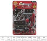 OBL834185 - 工具系列
