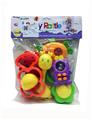 OBL834203 - Six for bell