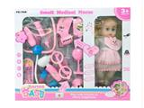 OBL834217 - Baby medical equipment series