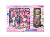 OBL834218 - Baby medical equipment series