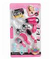 OBL834782 - GIRLS JEWELRY SET