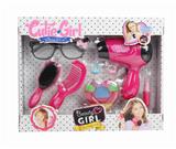 OBL834784 - GIRLS JEWELRY SET