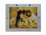 OBL834806 - FLOWER CHILD 1000 PIECE PUZZLE (75X50CM)