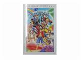 OBL834828 - NAUTICAL KING 1000 PIECES (75X50CM)