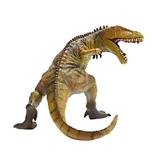 OBL834860 - 搪胶恐龙-鲨齿龙