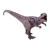 OBL834861 - 搪胶恐龙-玛君龙