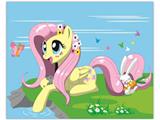 OBL835024 - DIY DIGITAL FOAL
