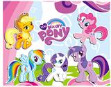 OBL835025 - DIY DIGITAL FOAL