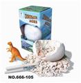 OBL835086 - MEDIUM SHILONG 1PCS