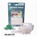 OBL835088 - XIAOLONG