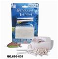 OBL835118 - FISH 1PCS