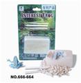 OBL835126 - FROG