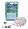 OBL835128 - INSECT 1PCS