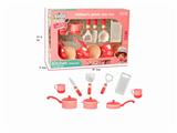 OBL835207 - TABLEWARE.