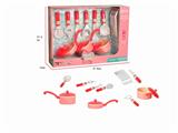 OBL835212 - TABLEWARE
