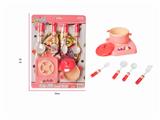 OBL835219 - TABLEWARE