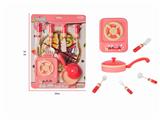 OBL835220 - TABLEWARE
