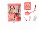 OBL835221 - TABLEWARE