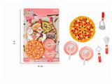 OBL835222 - TABLEWARE
