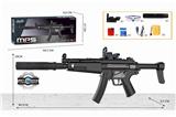 OBL835302 - MP5电动下供